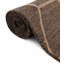 Tapis Sheglita-90950489