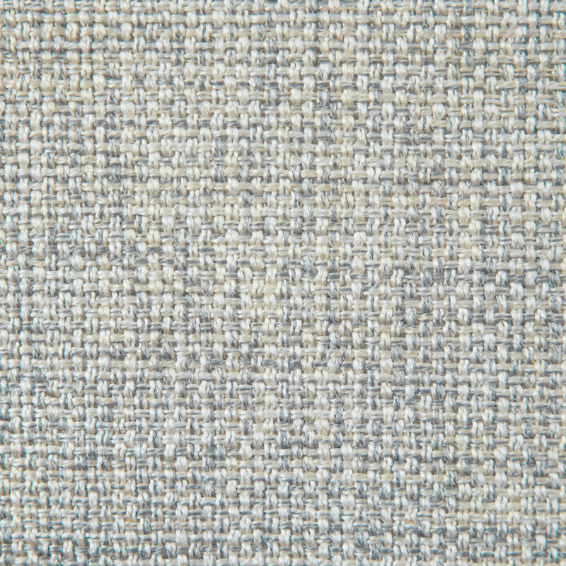 Delphia Accent Chair, Vault Fog (Performance fabric) 1172-93