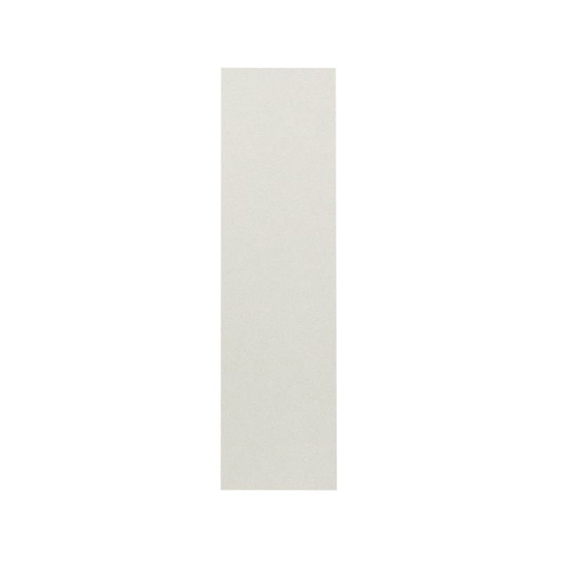 Anti Slip Bath Mats, Bone