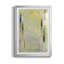 Neutral Assemblage III - impression-1839776403-1839776413