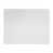 White is out of stock