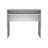 Desk With Storage-1466419822