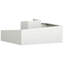 Garden Planter 50 Cm Steel-816314918-816314914