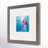 Nickolas Picture Frame with Mat-87785320-87785323