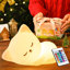 Cat Night Light