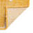 Indoor / Outdoor Rug-73187286