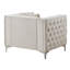 Chaise Paige Glory Furniture-112739696