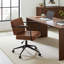 Office Chair-2054802429