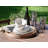 Marnie Wheat Straw Dinnerware Set-1848753073