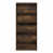 Amber Pine selected