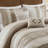 Comforter Set-123408042