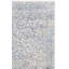 Tapis crème / ardoise Madrid 714-19660722