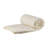 Tonquin 0.4'' Wool Mattress Pad-1331892917