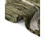 Tapis vert botanique Hague-323529253