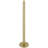 Barrar Floor Lamp-109374525