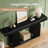 Practical Coffee Table