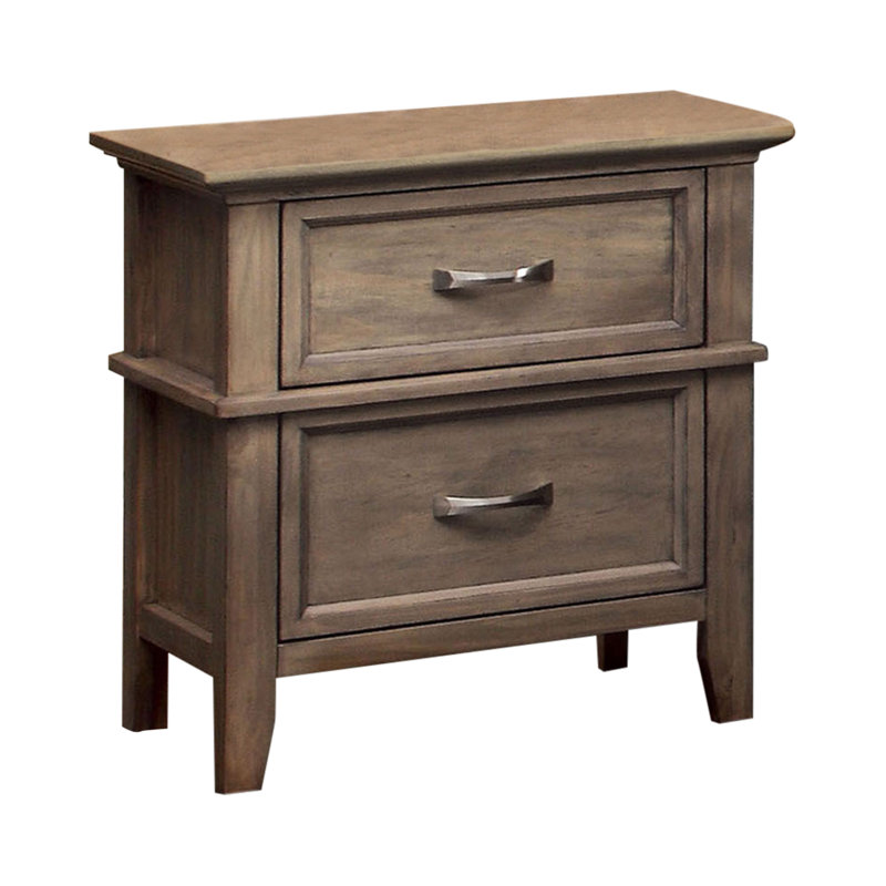 Cartwright 24'' W Nightstand