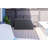 Suncast® 134 Gallon Extra Large Deck Box
