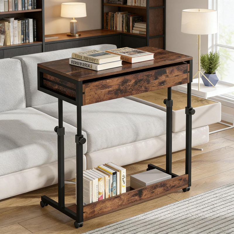 Craft Table