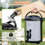Beverage Dispenser-494063214