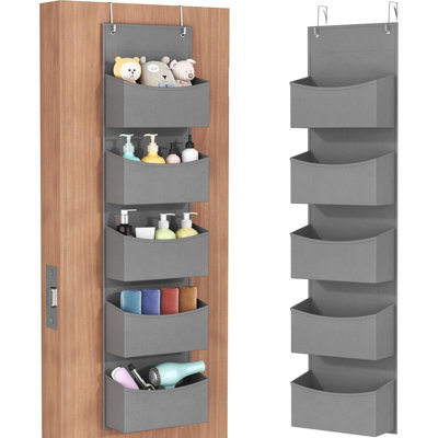 Non-woven Fabric+cardboard