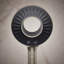 Spaviva Two-Function Handshower 2.5 GPM-1776956648-1800081690