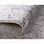 Tapis gris clair -1083956501