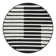 Latitude Run® Namsen Nikolis Rug Black