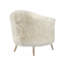 Fauteuil l 29 po Ilaria-86162982-86162981