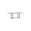 Axis Solid Wood Dining Table-178632827