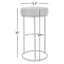 Tabouret de bar 30 po Stan-1299046238
