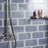 Winston 6" x 12" Porcelain Subway Wall & Floor Tile-50313101