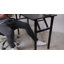 Bureau pliable - moderne et peu encombrant