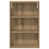 Natural Oak is out of stock