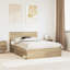 Solid Wood Bed-472006210-472006218