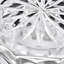 Waterford Lismore Round Candlestick-583322749