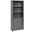 Bibliothèque standard H 71,5 "x l 29" Aydan-1244045546