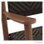Chaise berçante POLYWOOD-1435315315