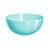 Turquoise selected