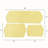 Florac Non-Slip Bath Rug-1796068572