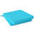 Turquoise sélectionné