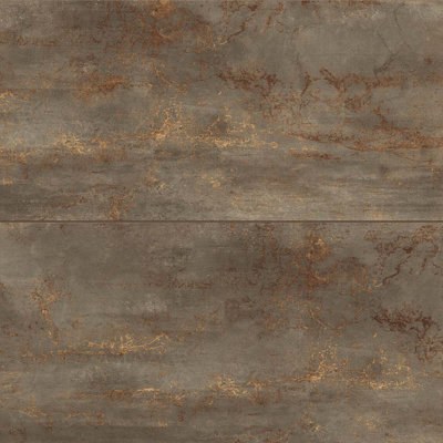 Carreau de porcelaine 24 x 48 Iridium