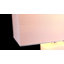 Lampe de table 27 po albâtre Holtz-132816154
