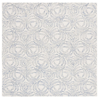Martha Stewart 300 Hand Tufted Performance Rug