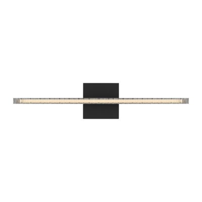 Serre 1 - Light LED Bath Bar