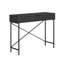 Adaleen 110cm Console Table-62087357