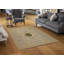 Nealy Shag Area Rug-1315907952