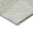 Washable Geometric Indoor / Outdoor Rug-1071122974