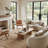  Anwen Abstract Washable Area Rug-637754455-641623446