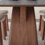 Table de salle à manger Stalybridge-122594095